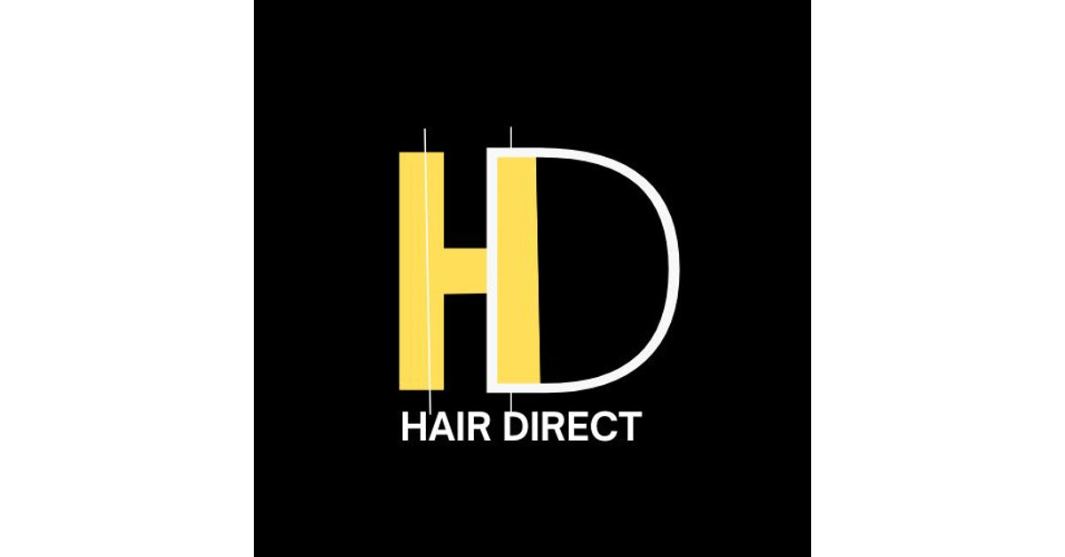 HairDirect