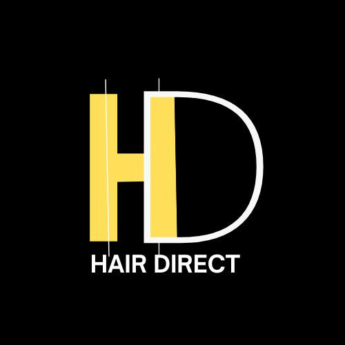 HairDirect